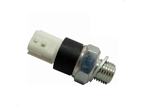 Sensor de Óleo Renault Logan 1.0 12V - 2017 até 2021 - 8200671272