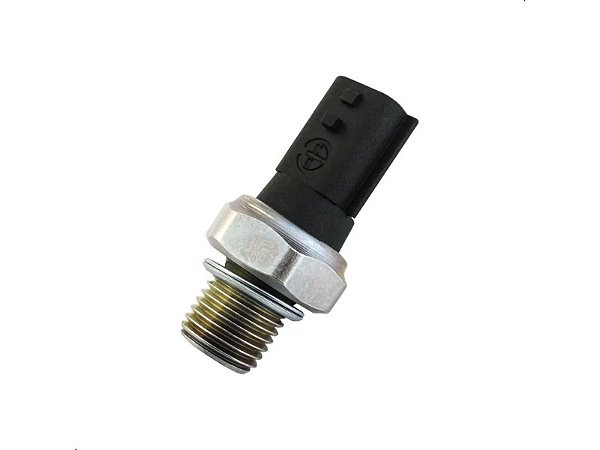 Sensor de Óleo Renault Clio 1.0 16V - 2000 até 2016 - 8200671275