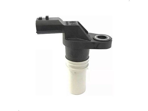 Sensor de Rotação Renault Kwid 1.0 12V - 2018 até 2024 - 237312921R