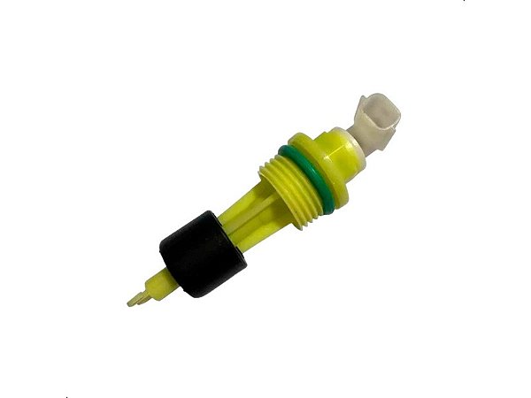 Sensor de Temperatura Renault Duster SUV 1.6 16V | SUV 2.0 16V - 2011 até 2024 - 250608961R