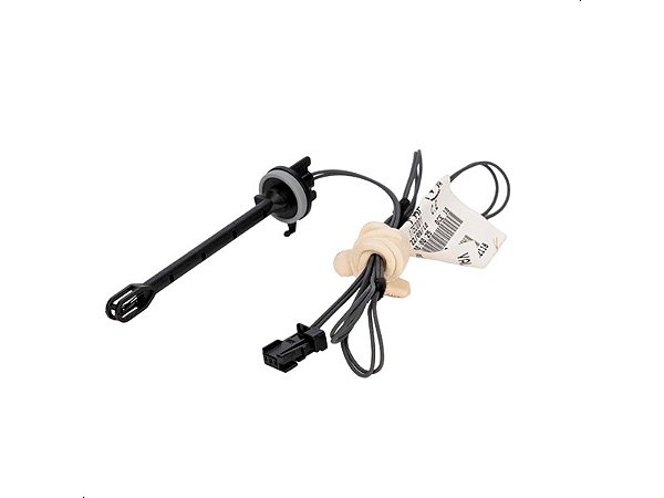 Sensor de Temperatura Renault Logan Sedan 1.0 12V | Sedan 1.0 16V | Sedan 1.6 16V | Sedan 1.6 8V - 2008 até 20