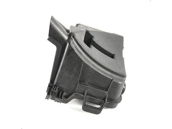 Tampa da Caixa de Fusível Renault Captur SUV 1.6 16V | SUV 2.0 16V - 2018 até 2022 - 243809239R