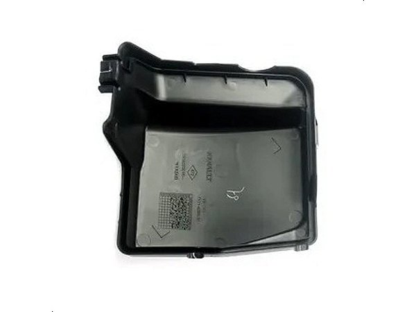 Tampa da Caixa de Fusível Renault Captur SUV 1.6 16V | SUV 2.0 16V - 2018 até 2022 - 243822061R