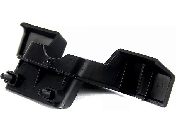 Tampa do Radiador Renault Captur 1.6 16V - 2018 até 2022 - 214764813R