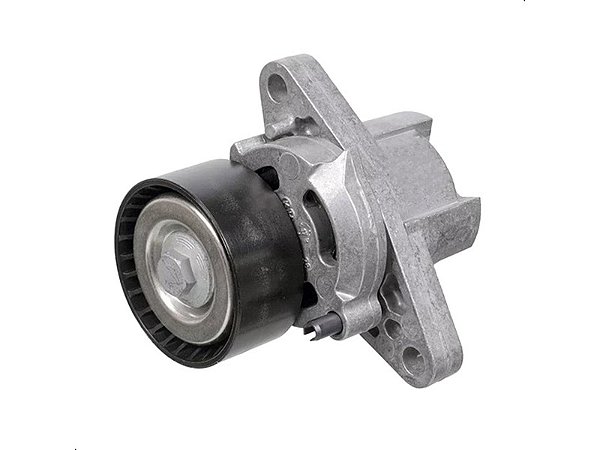 Tensor Poly V Renault Fluence 1.6 16V - 2013 até 2014 - 8200808764