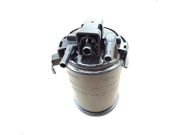 Válvula Canister Renault Kwid 1.0 12V - 2018 até 2024 - 149501HS0A