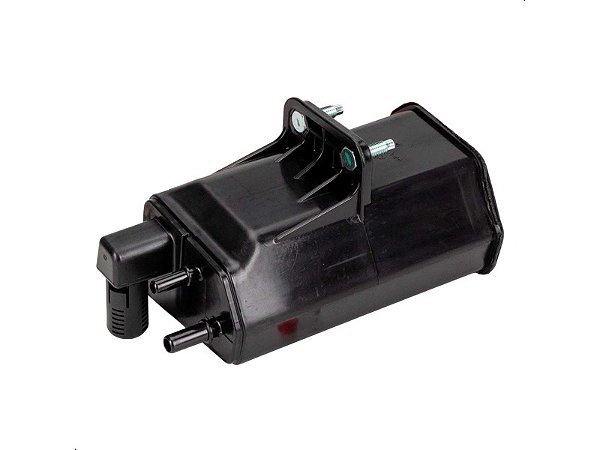 Válvula Canister Renault Captur SUV 1.6 16V | SUV 2.0 16V - 2018 até 2022 - 149502437R