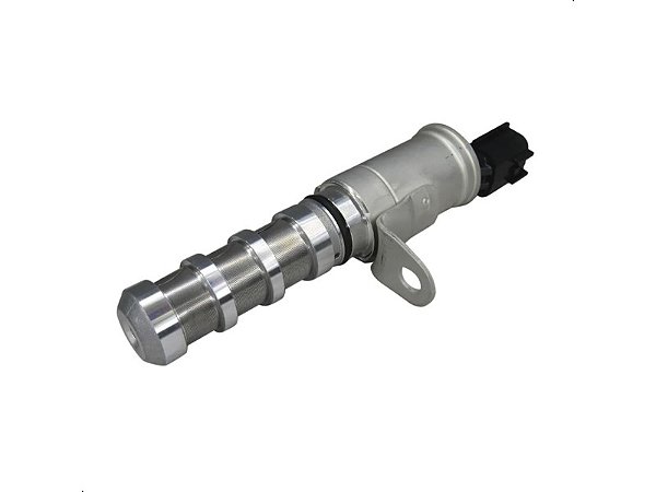 Válvula Solenóide Câmbio Renault Kwid 1.0 12V - 2018 até 2023 - 237964624R