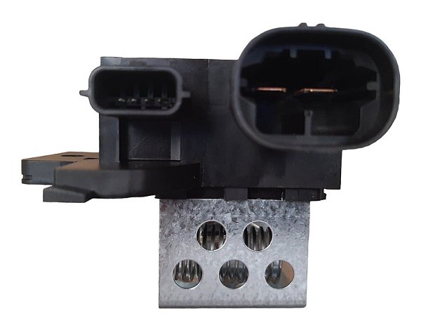 Válvula Termostática Renault Sandero Hatchback 1.0 12V | Hatchback 1.0 16V | Hatchback 1.6 16V | Hatchback 1.6