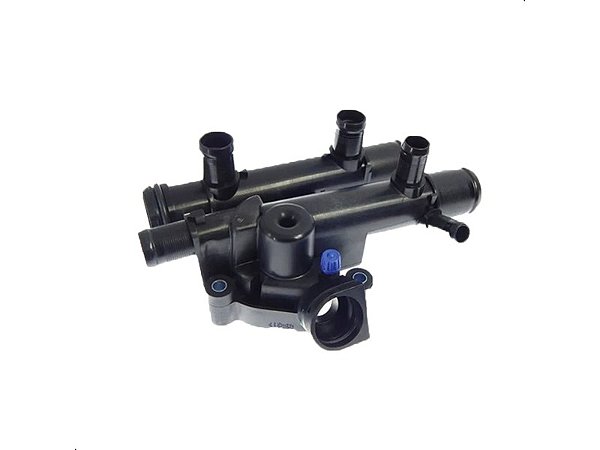 Válvula Termostática Renault Master 2.5 16V - 2005 até 2012 - 8200709142