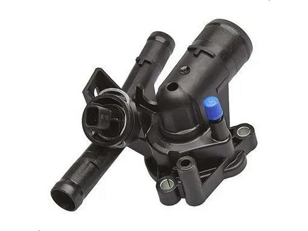 Válvula Termostática Renault Master 2.3 16V - 2013 até 2019 - 8200978549