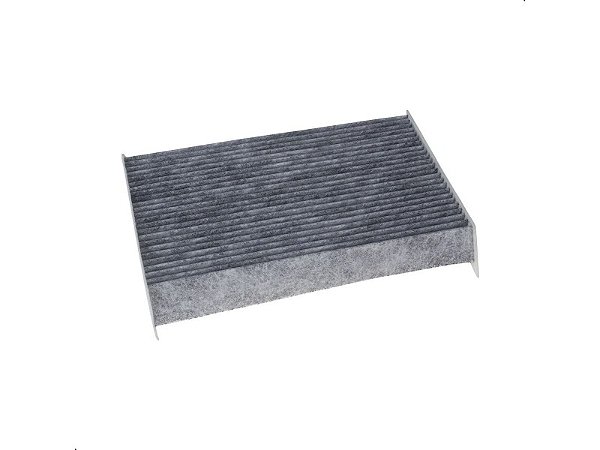 Filtro de Ar Condicionado Renault Fluence 1.6 16V | 2.0 16V - 2011 até 2018 - 272778970R