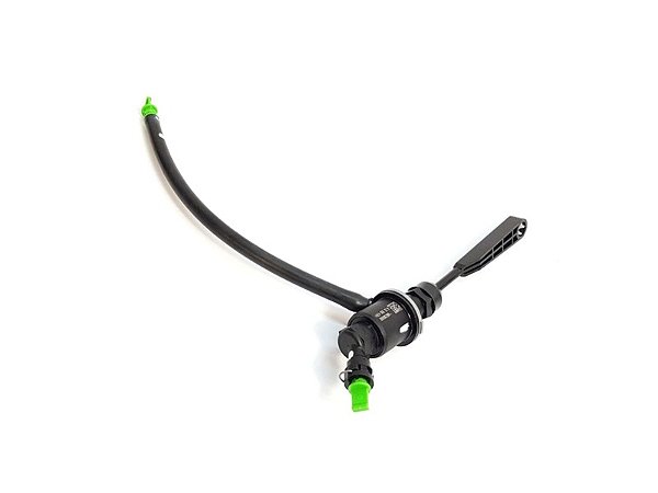 Atuador Pedal Embreagem Renault Master 2.3 16V - 2013 até 2022 - 306106218R