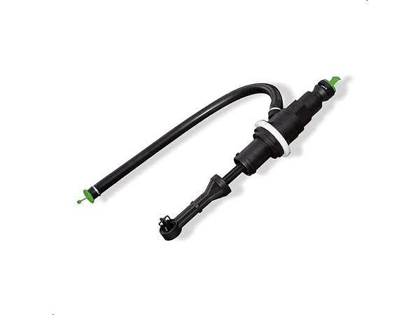 Atuador de Embreagem Renault Master 2.5 16V - 2010 até 2012 - 8200459153