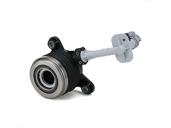 Atuador de Embreagem Renault Sandero 1.6 8V - 2014 até 2017 - 306202313R