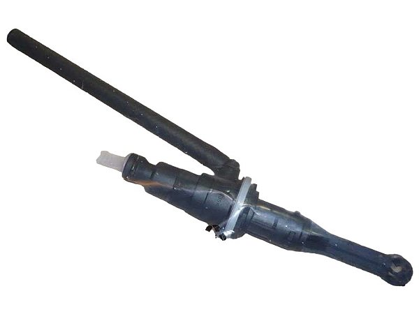 Atuador de Embreagem Renault Master 2.5 16V - 2003 até 2013 - 8200459155