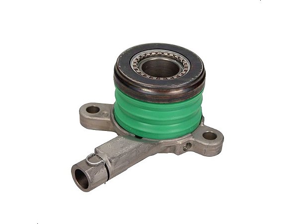 Atuador de Embreagem Renault Master 2.5 16V - 2005 até 2015 - 306202443R