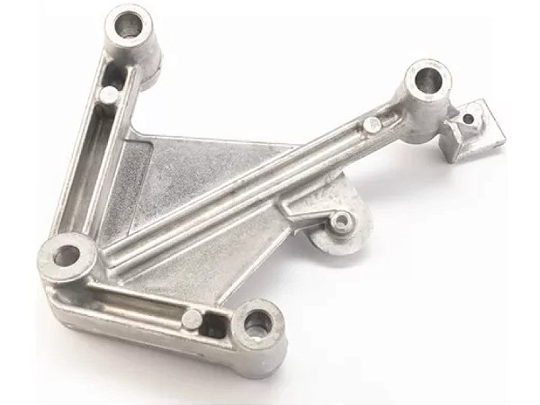 Coxim de Câmbio Renault Clio 1.6 16V - 1993 até 2009 - 7700434628