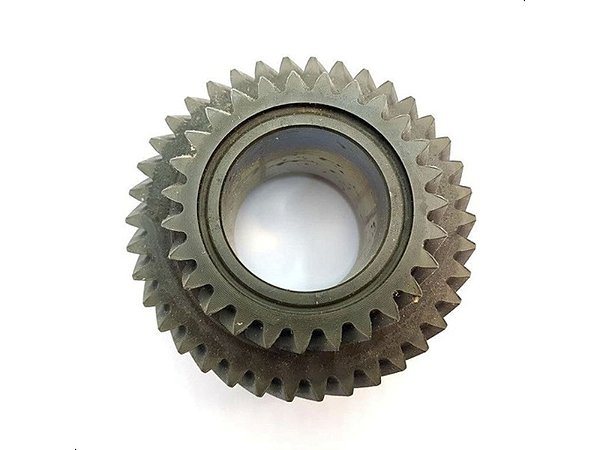 Engrenagem de Marcha Renault Master 2.3 16V - 2013 até 2022 - 8200019087