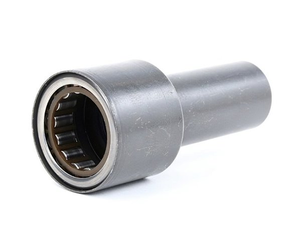 Rolamento da Embreagem Renault Clio 1.6 16V - 1999 até 2009 - 8200039656