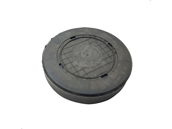 SELO MENOR TRASEIRO DO COMANDO Renault Clio 1.6 16V | 1.6 8V - 2000 até 2009 - 7700274026