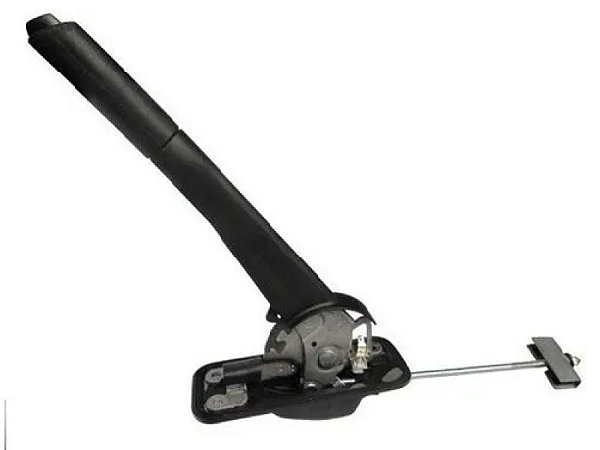 Alavanca Renault Kangoo 1.6 8V - 1999 até 2004 - 8200302853