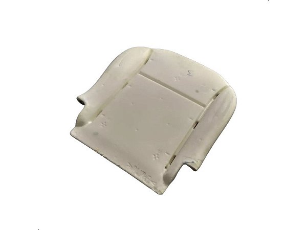 Apoio de Cabeça Renault Duster SUV 1.6 16V | SUV 2.0 16V - 2011 até 2024 - 873110620R