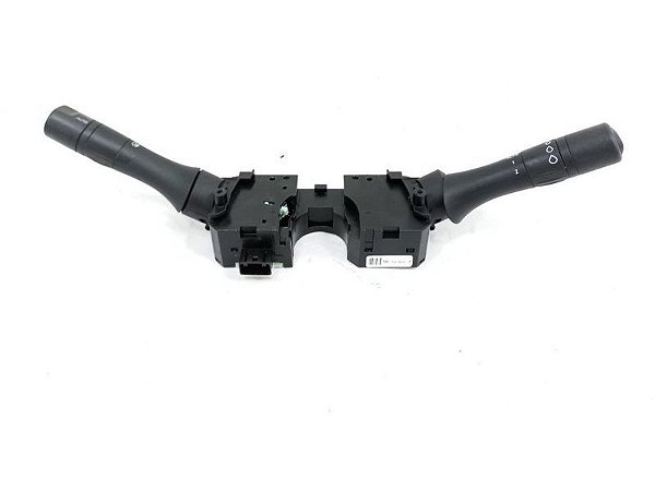 Chave de Luz Renault Fluence 2.0 16V - 2011 até 2018 - 255670040R