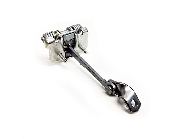 Dobradiça da Porta Renault Duster 2.0 16V - 2011 até 2020 - 804305879R