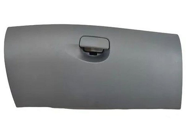 Tampa do Porta Luva Renault Fluence 2.0 16V - 2011 até 2018 - 682521285R