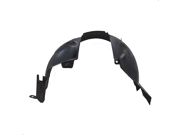 Parabarro Renault Logan 1.0 16V - 2008 até 2013 - 638406131R