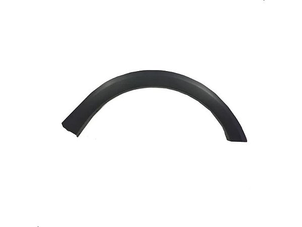 Parabarro Renault Logan 1.6 16V - 2012 até 2022 - 638744101R