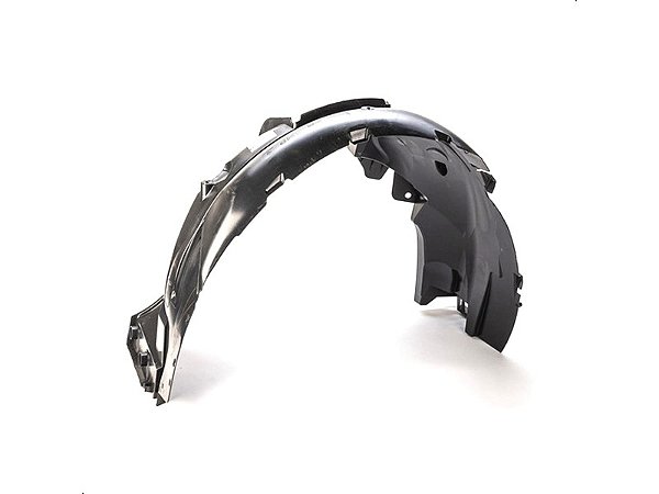 Parabarro Renault Logan Sedan 1.0 12V | Sedan 1.0 16V | Sedan 1.6 16V | Sedan 1.6 8V - 2008 até 2024 - 6384076