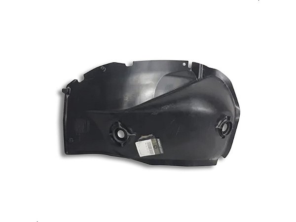 Parabarro Renault Sandero 1.0 16V - 2008 até 2014 - 8200735434