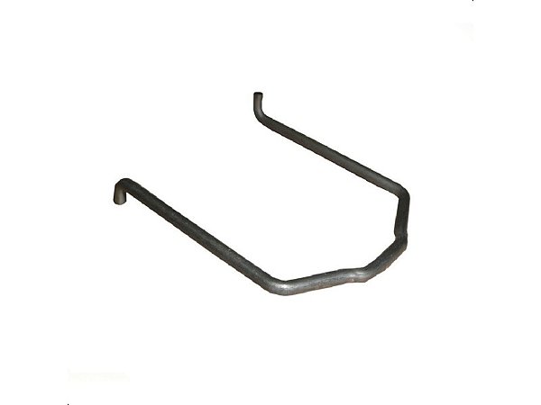 Parafuso Renault Master 2.3 - 2014 até 2023 - 7701071287