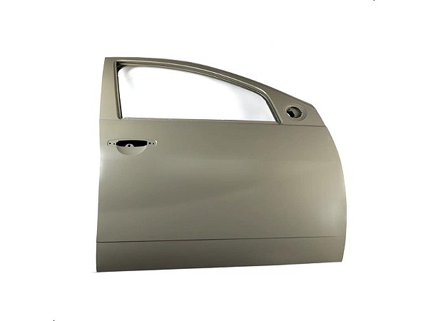 Porta Renault Duster 1.6 16V - 2011 até 2020 - 801005595R