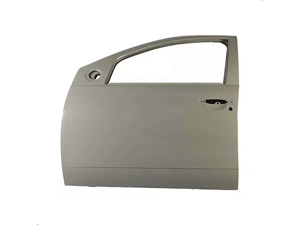 Porta Renault Duster SUV 1.6 16V | SUV 2.0 16V - 2011 até 2024 - 801014884R