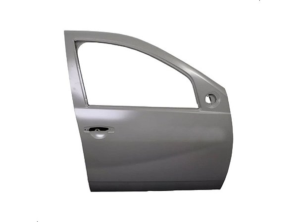 Porta Renault Duster SUV 1.6 16V | SUV 2.0 16V - 2011 até 2024 - 801008333R