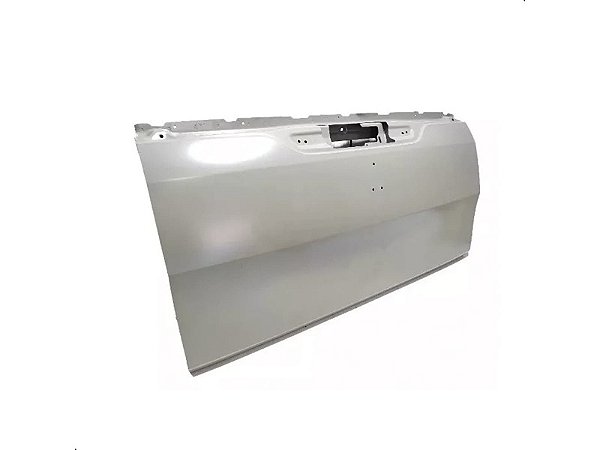 Porta Renault Duster Oroch 1.6 16V | 2.0 16V - 2016 até 2022 - 934009006R