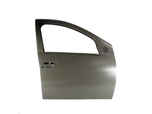 Porta Renault Sandero Hatchback 1.0 16V | Hatchback 1.6 16V | Hatchback 1.6 8V - 2008 até 2022 - 801006732R