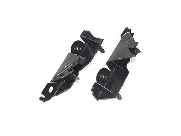 SUPORTE DE PARA-CHOQUE Renault Clio 1.0 16V D4D | 1.0 8V D7D | 1.6 16V K4M | 1.6 8V D7D | 1.6 8V K7M - 1999 at