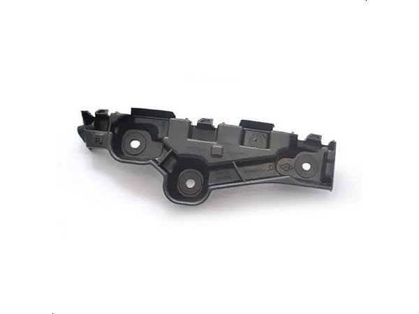Suporte de Para-Choque Renault Logan 1.6 16V - 2012 até 2022 - 631433758R