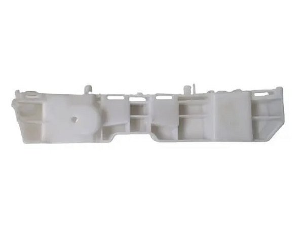 Suporte de Para-Choque Renault Sandero 1.6 8V - 2015 até 2017 - 622237883R