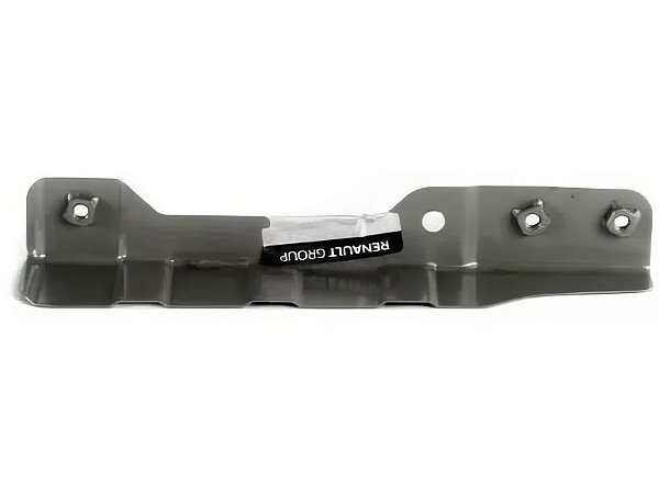 Suporte de Para-Choque Renault Kwid 1.0 12V - 2018 até 2024 - 631440444R