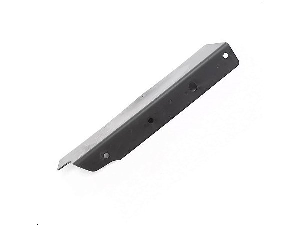 Suporte de Para-Choque Renault Logan Sedan 1.0 12V | Sedan 1.0 16V | Sedan 1.6 16V | Sedan 1.6 8V - 2008 até 2