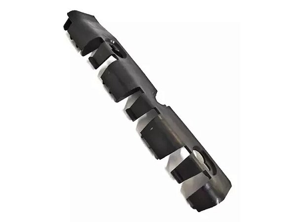 Suporte de Para-Choque Renault Logan 1.0 16V - 2008 até 2013 - 850457334R