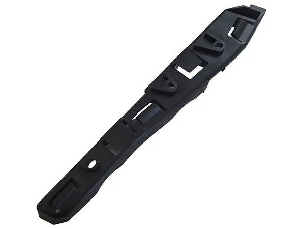 Suporte de Para-Choque Renault Sandero 1.0 16V - 2008 até 2014 - 8200531583