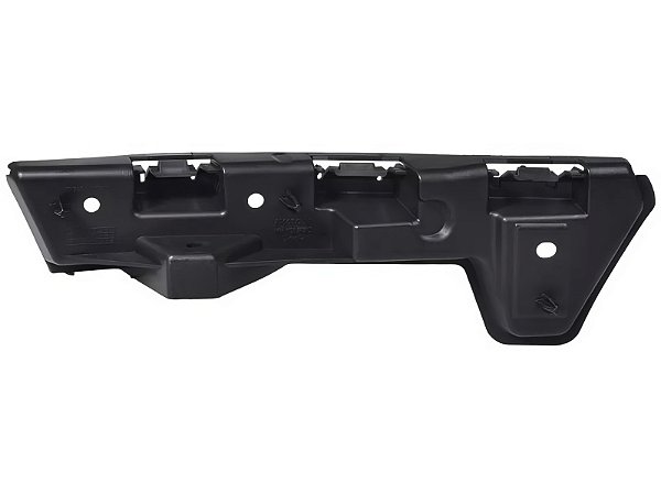 Suporte de Para-Choque Renault Master 2.3 16V - 2014 até 2023 - 620430006R
