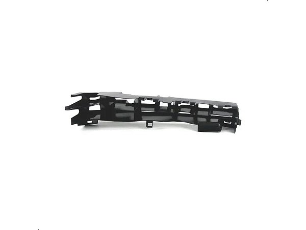 Suporte de Para-Choque Renault Duster SUV 1.6 16V | SUV 2.0 16V - 2011 até 2024 - 620925506R