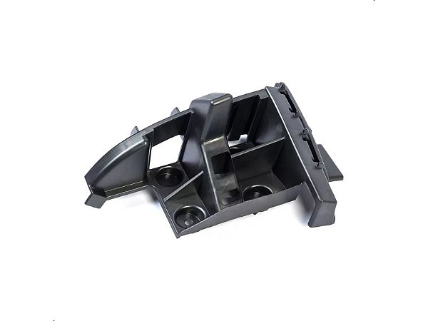 Suporte de Para-Choque Renault Duster - 2011 até 2021 - 850933255R